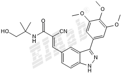 RMM 46 Small Molecule