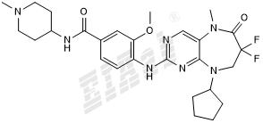Ro 3280 Small Molecule