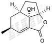 Galiellalactone Small Molecule