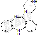DREADD agonist 21 Small Molecule