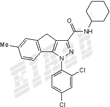 GP 2a Small Molecule