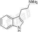 DMT Small Molecule
