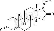 Z-Guggulsterone Small Molecule