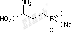 DL-AP4 Sodium salt Small Molecule